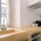 Afluencia Complex Studio No3