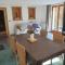 Le Chalet du BioT