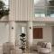 Arin Resort Bodrum