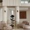 Arin Resort Bodrum