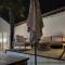 Appartement sur Terrasse