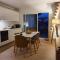 Appartement sur Terrasse