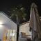 Appartement sur Terrasse