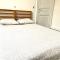 Au logement mosan