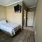 khaya4u Guesthouse - Dundee