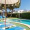 Apartamentos Menorca MONSINES 13C By Mauter Villas