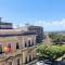 La Terrazza Su Ortigia Seaview Apartment