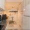 CENTRAL MONKEY APARTMENT - Grupo RH Santander