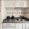 CENTRAL MONKEY APARTMENT - Grupo RH Santander