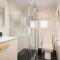 CENTRAL MONKEY APARTMENT - Grupo RH Santander