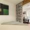 CENTRAL MONKEY APARTMENT - Grupo RH Santander