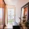 CENTRAL MONKEY APARTMENT - Grupo RH Santander