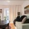 CENTRAL MONKEY APARTMENT - Grupo RH Santander