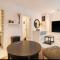 CENTRAL MONKEY APARTMENT - Grupo RH Santander