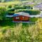 Wild Atlantic Way Cabin