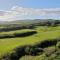 Wild Atlantic Way Cabin