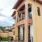 Nzuri Nest Apartments Zuba - Kigali