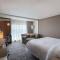 Courtyard Dallas Grand Prairie