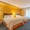 Fairfield Inn & Suites Carlisle - Carlisle