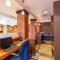 Fairfield Inn & Suites Carlisle - Carlisle