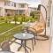 Apartments Amar