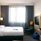 Moxy Ludwigshafen