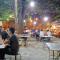 Sabai Sabai Guesthouse in Bayan Lepas - Bayan Lepas