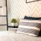 Nordik Rooms Village - Chilches "Taby"