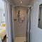Incredible Private Rooms All with Private Bathrooms in a Fully Serviced House next to City Centre with Free Parking