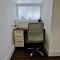 Incredible Private Rooms All with Private Bathrooms in a Fully Serviced House next to City Centre with Free Parking