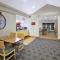 TownePlace Suites Minneapolis-St. Paul Airport/Eagan - Eagan