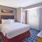 TownePlace Suites Minneapolis-St. Paul Airport/Eagan - Eagan