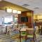 Fairfield Inn & Suites by Marriott Rochester Mayo Clinic Area/Saint Marys - Rochester