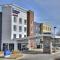 Fairfield Inn & Suites by Marriott Rochester Mayo Clinic Area/Saint Marys