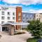 Fairfield Inn & Suites by Marriott Rochester Mayo Clinic Area/Saint Marys - Rochester