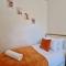 Incredible Private Rooms All with Private Bathrooms in a Fully Serviced House next to City Centre with Free Parking