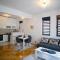 Apartman Monika Trebinje