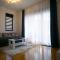 Apartman Monika Trebinje