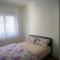 Apartman Monika Trebinje - Trebinje
