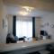 Apartman Monika Trebinje