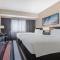 Courtyard by Marriott New York JFK Airport