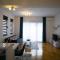 Apartman Monika Trebinje - Trebinje
