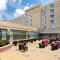 Courtyard Fort Wayne Downtown at Grand Wayne Convention Center