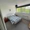 2 Bed city centre flat