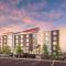 TownePlace Suites by Marriott Orlando Altamonte Springs/Maitland - Orlando