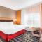 TownePlace Suites by Marriott Orlando Altamonte Springs/Maitland - Orlando