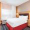 TownePlace Suites by Marriott Orlando Altamonte Springs/Maitland - Orlando