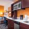 TownePlace Suites by Marriott Orlando Altamonte Springs/Maitland - Orlando