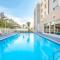 TownePlace Suites by Marriott Orlando Altamonte Springs/Maitland - Orlando