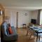 Le Garden Léman - Appartement vue lac Léman & piscine